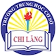 Trường THCS Chi Lăng