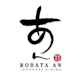 CHI NHÁNH CÔNG TY TNHH OIZUMI FOODS VIỆT NAM - NHÀ HÀNG ROBATA AN 1