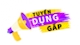 CÔNG TY CỔ PHẦN GIẢI TRÍ TIẾP THỊ TRUYỀN THÔNG TÂN THÀNH CÔNG