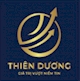 Công Ty Cổ Phần Thiên Dương Investment