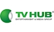 Công ty cổ phần TVHUB