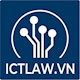 Công ty Luật TNHH Quốc tế ICT (ICTLAW)