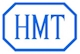 Công ty TNHH Công nghệ Vật liệu mới HMT (Hải Phòng)