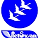 Công ty Cổ phần Dinh dưỡng động vật VIETSWAN