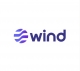 CÔNG TY TNHH THƯƠNG MẠI DỊCH VỤ ASIAN WIND