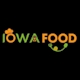 Iowa Food - Advance Restaurants Solutions