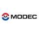 MODEC MANAGEMENT SERVICES