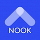 Nook Technologies