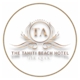 TAHITI BEACH HOTEL & RESORT