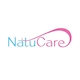 TNHH NATUCARE