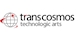 Trancosmos Technologic Arts