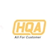 CÔNG TY CỔ PHẦN HÓA HQA