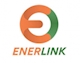 Công ty CP Enerlink