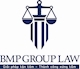 Công ty Luật TNHH BMP Group
