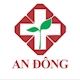 Nhân Viên Chạy Quảng Cáo GG Ads Từ Khóa Về Chữa Trị Đông Tây Y