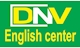 Công ty TNHH Giáo dục quốc tế Nam Khôi