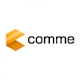 Công ty TNHH Truyền thông Trực tuyến COMME (COMME ASIA)