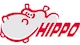 CÔNG TY TNHH HIPPO LOGISTICS VIỆT NAM