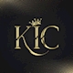 Kic Viet Nam Jsc