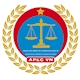 Trung Tâm Trọng Tài Thương Mại Quốc Tế Apec VN