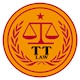 Văn phòng Luật sư Thái Trí