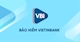 Nhân viên tư vấn