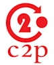 Công Ty Cailan