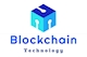 CÔNG TY CỔ PHẦN ĐẦU TƯ CÔNG NGHỆ BLOCKCHAIN