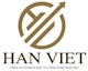 Công Ty Cổ Phần Đầu Tư Công Nghệ Hàn Việt