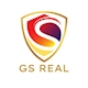Công ty TNHH GS Real