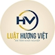 Công ty TNHH Luật Hương Việt