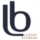 CÔNG TY TNHH MẮT KÍNH LB EYEWEAR