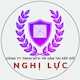 CÔNG TY TNHH MTV DV VẬN TẢI XẾP DỠ