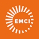 Emci Company Limited