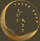 Lucky7