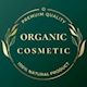 Organic Cosmetic1