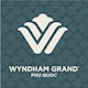 WYNDHAM GRAND PHU QUOC