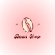 Bean Shop