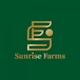 Công Ty Cổ Phần Thương Mại Dịch Vụ Đầu Tư Sunrise Farms