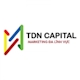 Công ty TDN Capital Marketing