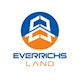 everrichsland