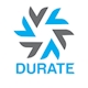 Công Ty TNHH Durate Việt Nam