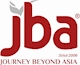 JBA - Journey Beyond Asia