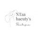 Ntaam Beauty Store