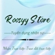 Roosyy_Store Cn1