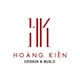 Công Ty Cổ Phần Tư Vấn Thiết Kế Và Đầu Tư Xây Dựng Hoàng Kiến