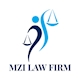 Công ty Luật TNHH MZI Lawyers