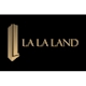 Công Ty TNHH Đầu Tư Và Phát Triển La La Land