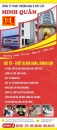Công Ty TNHH Thương Mại Xây Lắp Minh Quân