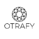 Công Ty Công Nghệ OTRAFY Technologies Inc.